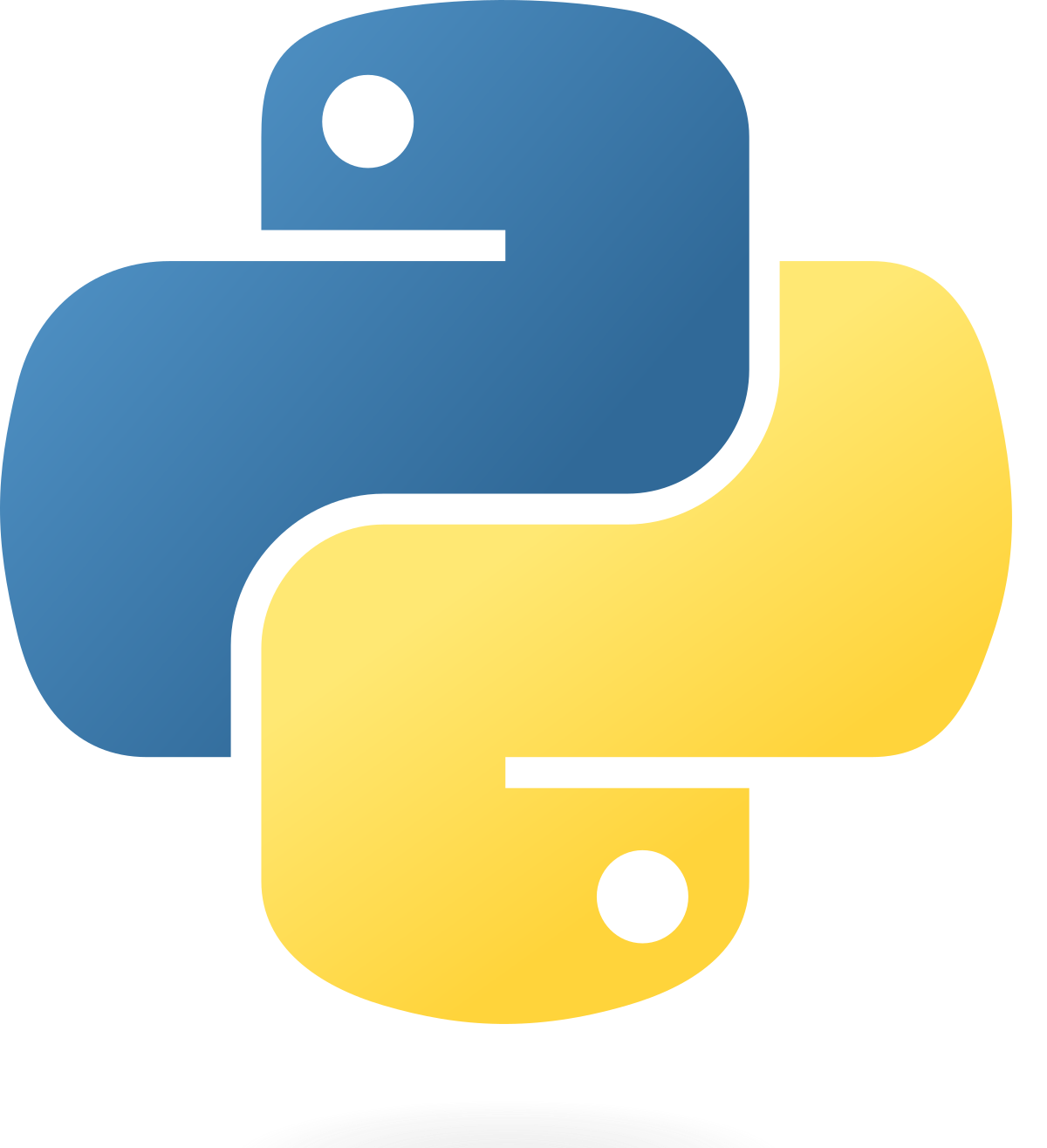 Python Developer Extension Pack