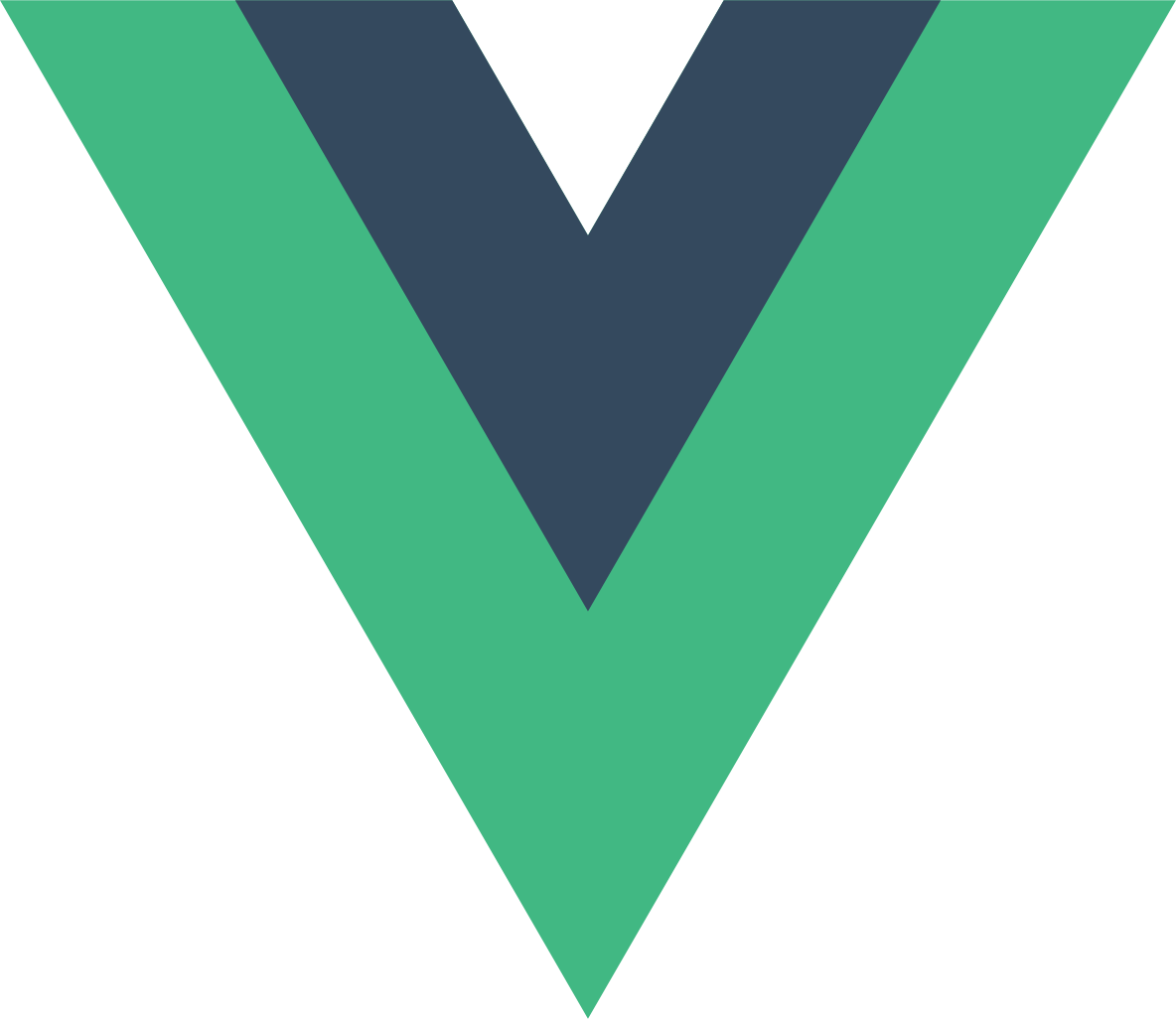 VueJs Developer Extension Pack